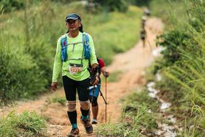 BIB: 
                            <button type="button" onclick="openModal(26335463)" class="btn btn-primary btn-sm float-right btn-popup" data-toggle="modal" data-target=".modal-high-quality">
                        <i class="fas fa-shopping-cart"></i> Add to Cart
                    </button>
                                            <button type="button" onclick="isThisMe(26335463, true)" class="btn btn-success btn-sm float-right btn-popup btn-isme hidden" data-toggle="tooltip" data-placement="bottom" title="นี่คือรูปของคุณใช่ไหม คลิกที่นี่เพื่อเอาเข้าอัลบั้ม">
                        <i class="fas fa-plus"></i> Add to album
                    </button>
                    <button type="button" onclick="isThisMe(26335463, false)" class="btn btn-warning btn-sm float-right btn-popup btn-isnotme hidden">
                        <i class="fas fa-ban"></i> Remove from album
                    </button>